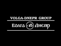Официальное сообщение авиакомпании «Волга-Днепр» по трагедии в Бамако