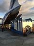 Volga-Dnepr Delivers Power Stations from New York to Cairo for Suez Canal Widening Project