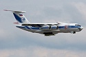 Volga-Dnepr Carries 3-Metre “Teacup” for Mining Project in Russia