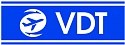 Volga-Dnepr Technics Moscow inks a deal with PJSC Aeroflot for expansion of MRO services 