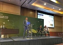 VD Gulf делится опытом в оптимизации затрат на техническое обслуживание