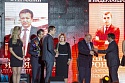 Top Russian Management Award for Managing Director of Volga-Dnepr Technics GmbH