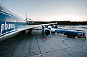Volga-Dnepr Group initiates creation of Eurasian SAF alliance with key industry stakeholders 