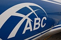 Авиакомпания «ЭйрБриджКарго» начала 2015 год с 20% роста тоннажа