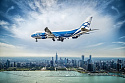 Авиакомпания AirBridgeCargo подписала трехлетнее соглашение с WFS на обслуживание в новом терминале международного аэропорта Атланты 