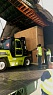 Air Partner and Ruslan International Ensure Safe Delivery of Historical Arts for ‘Medieval Morocco’ Exhibition at the Louvre Museum in Paris