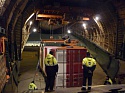 Volga-Dnepr delivers airport equipment to Vladivostok as city prepares to welcome delegates to APEC 2012 summit