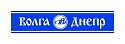 Авиакомпания AirBridgeCargo переводит рейсы в Китай из регулярного в чартерный режим.
