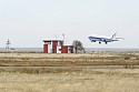 Volga-Dnepr Group Flies Rare Przewalski Horses for Reintroduction Project in Ural Steppes