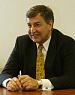 Стэнли Рэйт назначен Вице-президентом Группы Компаний «Волга-Днепр»
