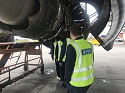 Успешное воспитание кадров сегодня – залог развития и роста компании ВДТМ в будущем