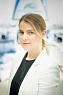 Volga-Dnepr Group strengthens its Global Healthcare Team 