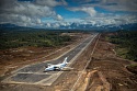 The best of the best: the results of the Photo Contest are announced