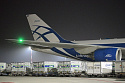 Авиакомпания AirBridgeCargo Airlines перевезла 500-ый контейнер RAP из Милана для поддержания стабильной логистики фармацевтической продукции  