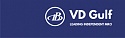 VD Gulf расширяет географию деятельности