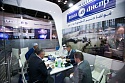 «Волга-Днепр Галф» приняла участие в MRO Middle East 2016