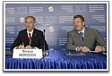 «Волга-Днепр» подписала соглашение о сотрудничестве с правительством Ульяновской области