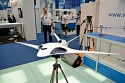 Volga-Dnepr Group Invites Winners of ‘Future Airlifter’ Contest to Join its Design Bureau Team