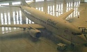 «Волга-Днепр Галф» получила сертификат EASA Part-145 на обслуживание воздушной техники в Шардже