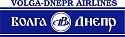 Volga-Dnepr Makes Flying All the Fashion