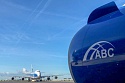 AirBridgeCargo sees volumes exceed 700,000 tonnes in 2018 driven by 25% growth in special cargoes 