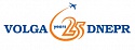 Volga-Dnepr Group invites professional and amateur photographers to participate in international competition to help celebrate 25th anniversary