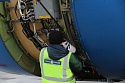 «Волга-Днепр Техникс Москва» расширяет присутствие на российском рынке обслуживания авиационной техники