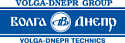 VD Gulf & UTair – the beginning of cooperation