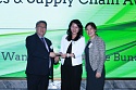 Customers in Asia vote AirBridgeCargo ‘Best All-Cargo Airline’ for the third consecutive year