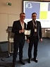 AirBridgeCargo stregthens its quality service with cargo iQ certificate