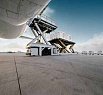 Авиакомпания «ЭйрБриджКарго» предлагает больше решений для доставки фармацевтических грузов в партнерстве с компанией  SkyCell