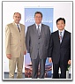 AirBridgeCargo Airlines appoints Airnautic as its GSA partner in France