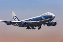 AirBridgeCargo re-confirms its commitment to high Cargo iQ quality standards 