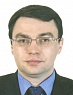 Исполнительным президентом авиакомпании «ЭйрБриджКарго» назначен Денис Ильин