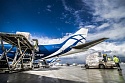 Авиакомпания «ЭйрБриджКарго» запускает новый продукт abc premium для гарантированной емкости на рейсе