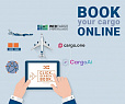 AirBridgeCargo’s digital bookings soar with over 200% growth in 2021