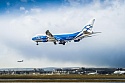 Strong start to 2017 for AirBridgeCargo as market growth and special products boost volumes by 17% year-on-year