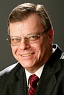 New Appointment in AirBridgeCargo