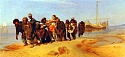 AirBridge Cargo deliver valuable Russian Art Collections to China