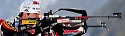 Biathlon Tournament Equipment Delivered to Kamchatka