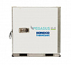 AirBridgeCargo Airlines expands its partnership with Sonoco ThermoSafe to embrace new Pegasus ULD passive container