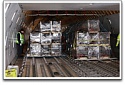 600-tonnes airlift