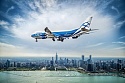 AirBridgeCargo voted ‘Best All-Cargo Airline’ in Asia for second year in-a-row 