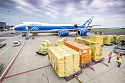 Nuna Solar Car Takes Flight with Airbridgecargo to Defend its World Title in Australia 