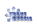 "Волга-Днепр" предлагает упростить порядок таможенного оформления транзитных грузов 