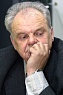 От Исайкина А.И.