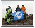 Группа компаний «Волга-Днепр» отмечает cвое cовершеннолетие