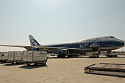 Авиакомпания AirBridgeCargo предоставила своевременное логистическое решение для перевозки 38 RAP контейнеров с лекарством от диабета