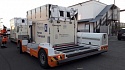 AirBridgeCargo Airlines demonstrates its commitment to the safe transportation of live animals with another ‘first-class’ equine delivery