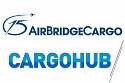 AirBridgeCargo Airlines and CargoHub cooperate to bolster introduction of CargoClaims platform